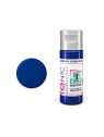 IONIC Azul Prusia IONIC-0101 (20 ml) de Ionic en Ionic | La Cueva Roja