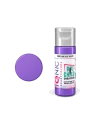 IONIC Violeta Azul IONIC-0080 (20 ml) de Ionic en Ionic | La Cueva Roja