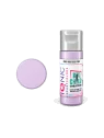 IONIC Rosa Muerto IONIC-0083 (20 ml) de Ionic en Ionic | La Cueva Roja