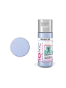IONIC Azul Hielo IONIC-0084 (20 ml) de Ionic en Ionic | La Cueva Roja