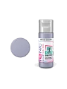 IONIC Gris Humo IONIC-0085 (20 ml) de Ionic en Ionic | La Cueva Roja