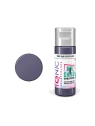 IONIC Azul Oxford IONIC-0086 (20 ml) de Ionic en Ionic | La Cueva Roja