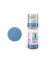 IONIC Azul Lluvia IONIC-0087 (20 ml) de Ionic en Ionic | La Cueva Roja