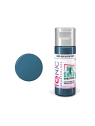 IONIC Gris Sombra IONIC-0088 (20 ml) de Ionic en Ionic | La Cueva Roja