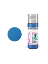 IONIC Azul Mediterráneo IONIC-0089 (20 ml) de Ionic en Ionic | La Cueva Roja
