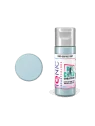 IONIC Gris Lobo IONIC-0090 (20 ml) de Ionic en Ionic | La Cueva Roja