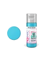 IONIC Azul Escarcha IONIC-0091 (20 ml) de Ionic en Ionic | La Cueva Roja