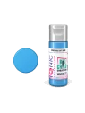 IONIC Azul Cielo IONIC-0092 (20 ml) de Ionic en Ionic | La Cueva Roja