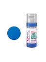 IONIC Azul Encantado IONIC-0094 (20 ml) de Ionic en Ionic | La Cueva Roja