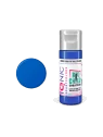 IONIC Azul Ftalo IONIC-0096 (20 ml) de Ionic en Ionic | La Cueva Roja