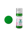 IONIC Verde Orco IONIC-0126 (20 ml) de Ionic en Ionic | La Cueva Roja