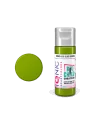 IONIC Verde Oliva IONIC-0131 (20 ml) de Ionic en Ionic | La Cueva Roja
