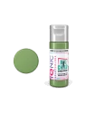 IONIC Verde Goblin IONIC-0128 (20 ml) de Ionic en Ionic | La Cueva Roja