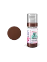 IONIC Piel Oscura IONIC-0158 (20 ml) de Ionic en Ionic | La Cueva Roja