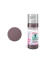 IONIC Gris Muralla IONIC-0159 (20 ml) de Ionic en Ionic | La Cueva Roja