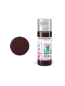IONIC Marrón Negro IONIC-0160 (20 ml) de Ionic en Ionic | La Cueva Roja