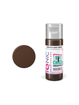 IONIC Sombra Tostada IONIC-0161 (20 ml) de Ionic en Ionic | La Cueva Roja