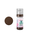 IONIC Sombra Tostada IONIC-0161 (20 ml) de Ionic en Ionic | La Cueva Roja