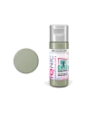 IONIC Gris Ruinas IONIC-0162 (20 ml) de Ionic en Ionic | La Cueva Roja