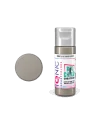 IONIC Gris Calido IONIC-0163 (20 ml) de Ionic en Ionic | La Cueva Roja