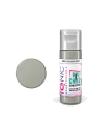 IONIC Gris Lunar IONIC-0164 (20 ml) de Ionic en Ionic | La Cueva Roja