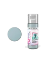 IONIC Gris Espada IONIC-0165 (20 ml) de Ionic en Ionic | La Cueva Roja