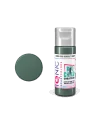 IONIC Gris Almirante IONIC-0166 (20 ml) de Ionic en Ionic | La Cueva Roja