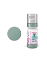 IONIC Gris Armadura IONIC-0168 (20 ml) de Ionic en Ionic | La Cueva Roja