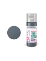 IONIC Gris Neutro IONIC-0169 (20 ml) de Ionic en Ionic | La Cueva Roja