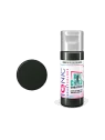 IONIC Negro Frío IONIC-0170 (20 ml) de Ionic en Ionic | La Cueva Roja