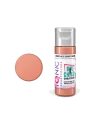 IONIC Piel Enana IONIC-0032 (20 ml) de Ionic en Ionic | La Cueva Roja