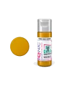 IONIC Ocre IONIC-0023 (20 ml) de Ionic en Ionic | La Cueva Roja