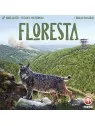 Floresta de Mebo Games en Ofertas | La Cueva Roja