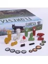 Floresta de Mebo Games en Ofertas | La Cueva Roja