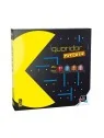Quoridor Pac-Man de Mebo Games en Juegos de Tablero | La Cueva Roja