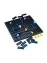 Quoridor Pac-Man de Mebo Games en Juegos de Tablero | La Cueva Roja