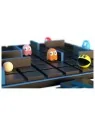 Quoridor Pac-Man de Mebo Games en Juegos de Tablero | La Cueva Roja
