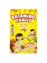 Katamino Family de Mebo Games en Juegos de Tablero | La Cueva Roja
