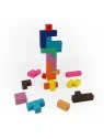 Katamino Family de Mebo Games en Juegos de Tablero | La Cueva Roja