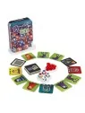 Panic Lab de Mebo Games en Juegos de Tablero | La Cueva Roja