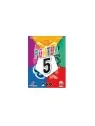 Puntua 5 de Mebo Games en Juegos de Cartas | La Cueva Roja