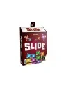 Slide de Mebo Games en Juegos de Cartas | La Cueva Roja