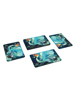 Difference de Mebo Games en Juegos de Cartas | La Cueva Roja