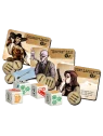 Bang! El Juego de Dados de dV Giochi en Juegos de Cartas | La Cueva Roja