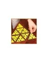 P de Pizza de Mercurio Distribuciones en Juegos de Cartas | La Cueva Roja