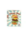 Burger Slam de Mercury Games en Juegos de Cartas | La Cueva Roja