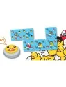 Quick Quack de Mercury Games en Juegos de Cartas | La Cueva Roja