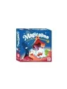 Magicaboo de Mercury Games en Juegos de Tablero | La Cueva Roja