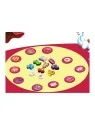 Magicaboo de Mercury Games en Juegos de Tablero | La Cueva Roja