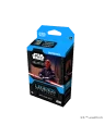 Star Wars Unlimited: Legends of the Force Spotlight Decks (6) (Inglés) de Fantasy Flight Games en Star Wars: Unlimited | La Cuev